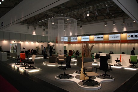 orgatec