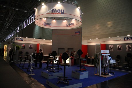 orgatec