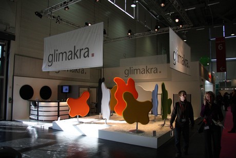 orgatec