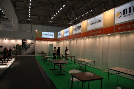 orgatec