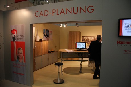 orgatec