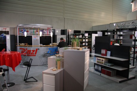 orgatec