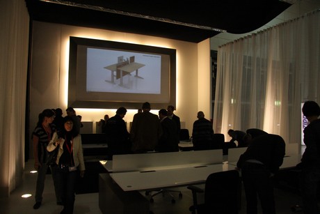 orgatec