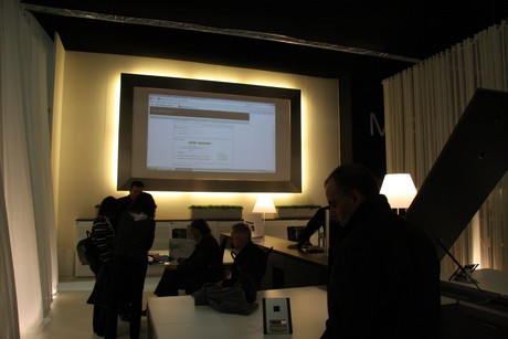 orgatec
