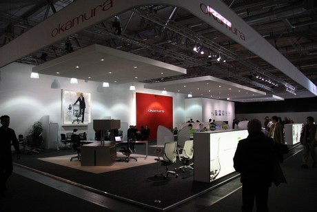 orgatec