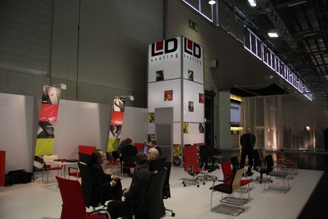 orgatec