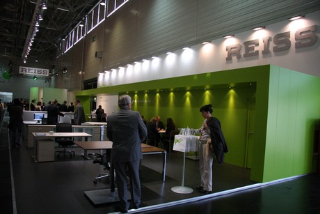 orgatec