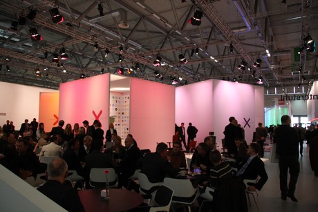 orgatec
