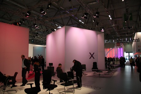 orgatec