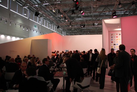 orgatec