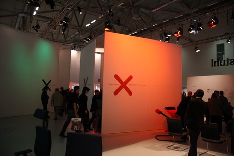 orgatec