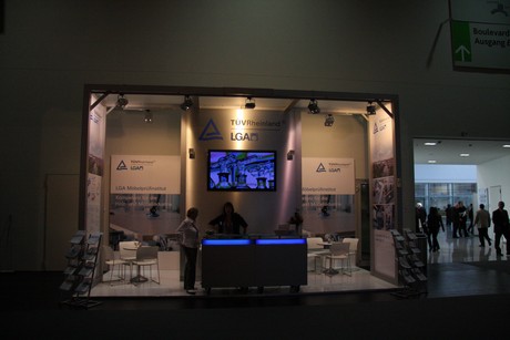 orgatec