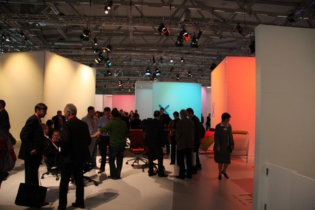 orgatec