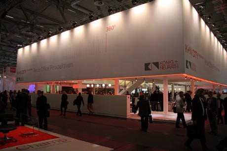 orgatec