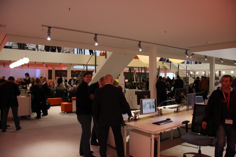 orgatec