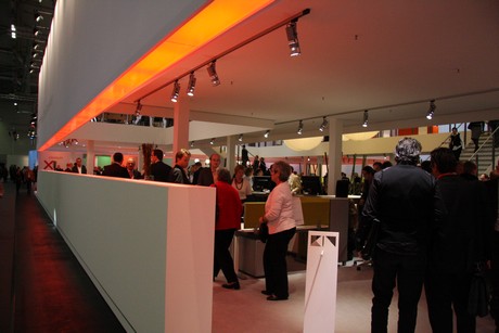 orgatec