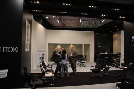 orgatec