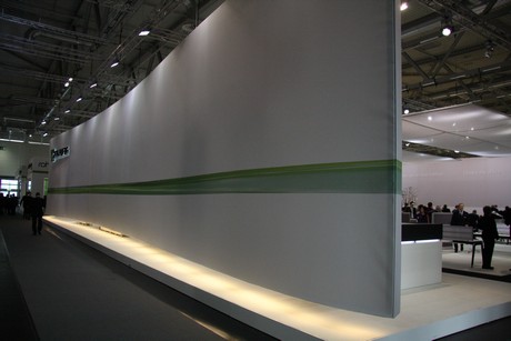 orgatec