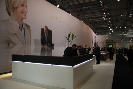 orgatec