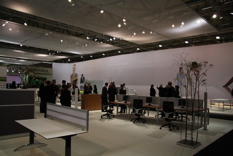 orgatec