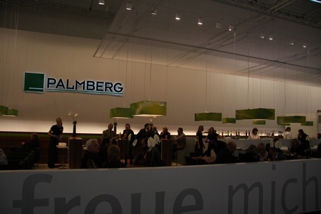 orgatec