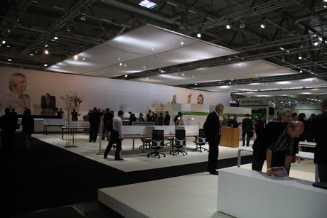 orgatec