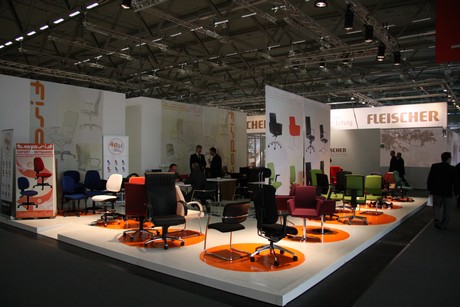 orgatec