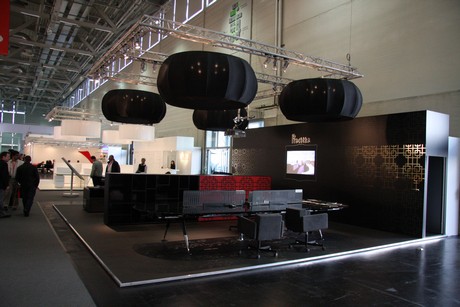 orgatec