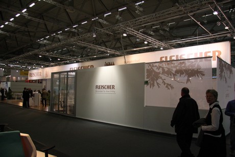 orgatec