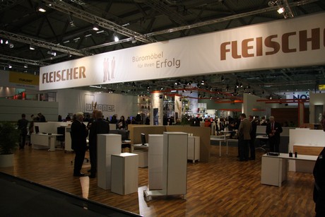orgatec