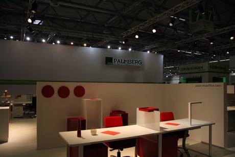 orgatec