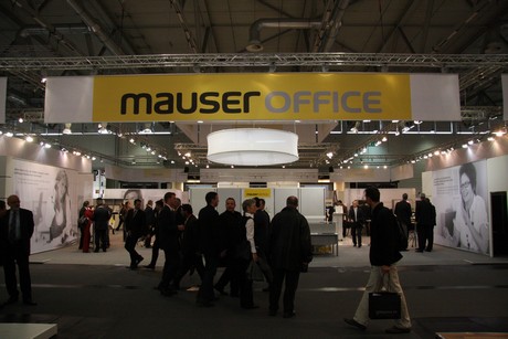 orgatec