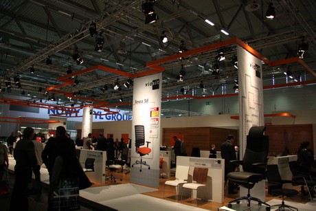 orgatec