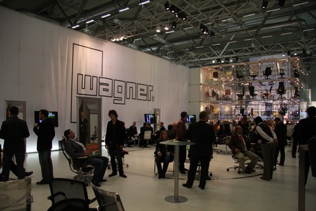 orgatec