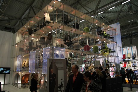 orgatec