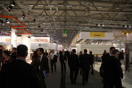 orgatec
