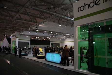 orgatec
