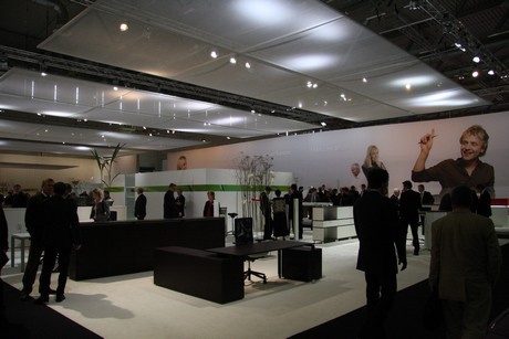 orgatec