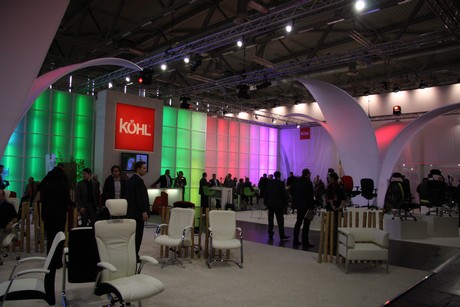 orgatec