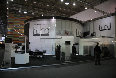 orgatec