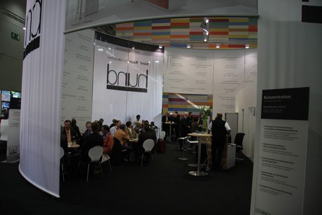 orgatec