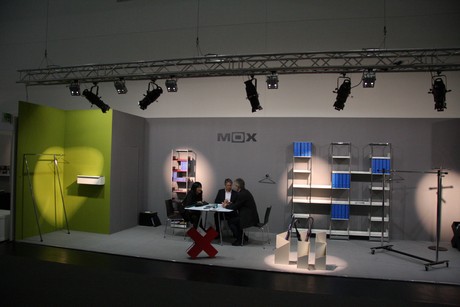 orgatec