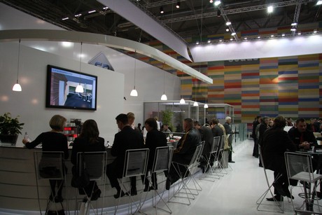 orgatec