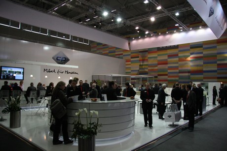orgatec