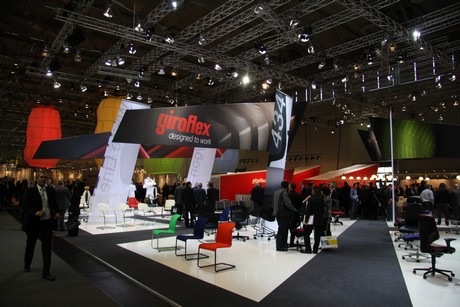 orgatec