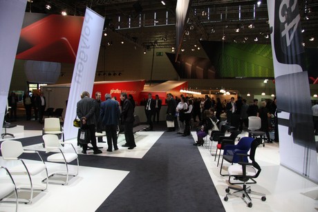 orgatec