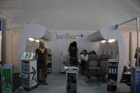 orgatec