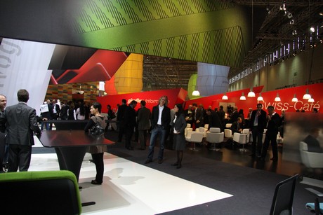 orgatec