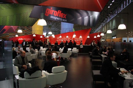 orgatec