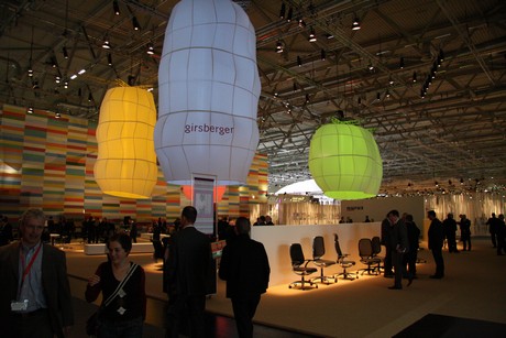 orgatec